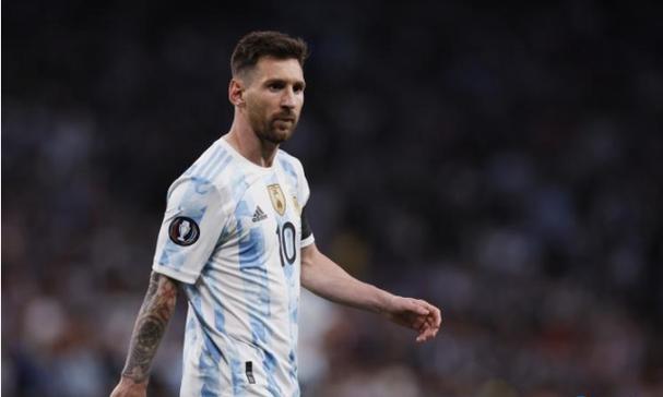 2月10日老庙黄金黄金价格870元/克